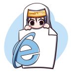 ハム太郎