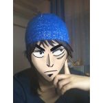 轟ドリー