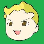 らんぽん