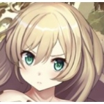 もんちゅう