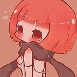 かにまゆ