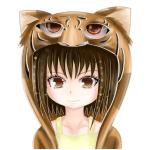 heko