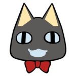 飛行