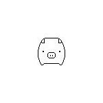 つな
