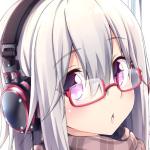 乃樹坂くしお