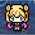 nagaihito
