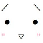 メシウム