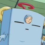 ライビル