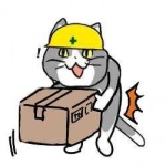 にくたまおじさん