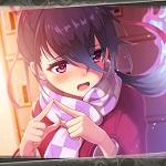 userPhoto