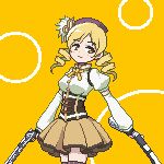 Jhoney