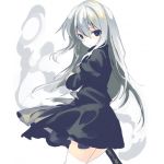 トゥウカ