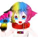 BYCMくん