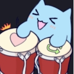 ハペ