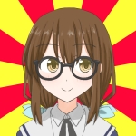 葉里