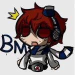 BM