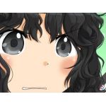 ヤンネ