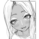 nnnue