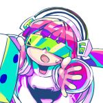 Tsuk@(ツカ)