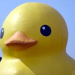 ふーみん