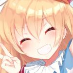 いがやん