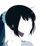 ina