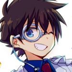 シキ