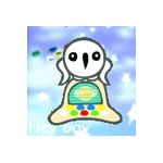 らいなす