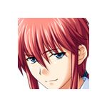 userPhoto