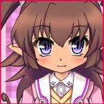 みなせ真夜