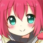 ○○みくるん○○