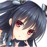神楽ゆう