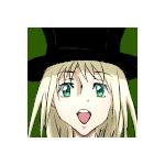 田中よしたろう