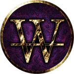wancozow