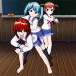 888