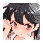 はまけん。
