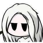Miu_Alc