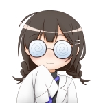 そうえん