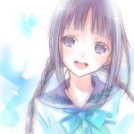 ぴよ