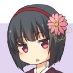 やすりん