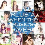 userPhoto