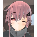 なやなや