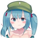 furi