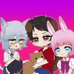 れいや