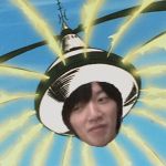 のみぱぱ