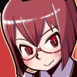 まるサン