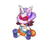 けつまくえん