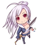 ちゅるぎ