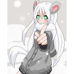 サーディ