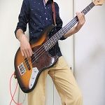 どっく